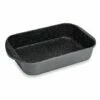 Plat à Four Revêtement Dur Comme La Pierre -fournitures de cuisine boutique 10843 0 1 Plat a four revetement Dur comme la pierre Mathon