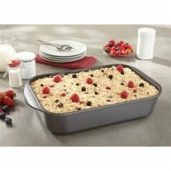 Plat à Four Revêtement Dur Comme La Pierre -fournitures de cuisine boutique 10843 3 1 Plat a four revetement Dur comme la pierre Mathon