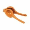 Presse-agrumes Manuel Orange Squeezer 1 Presse-agrumes Manuel Orange Squeezer -fournitures de cuisine boutique 15150 0 1 Presse agrumes manuel orange Squeezer