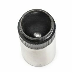 Peugeot Moulin à Cannelle Lanka -fournitures de cuisine boutique 200005 2 2 Moulin a cannelle Lanka Peugeot