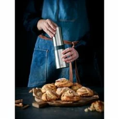 Peugeot Moulin à Cannelle Lanka -fournitures de cuisine boutique 200005 3 2 Moulin a cannelle Lanka Peugeot