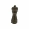 De Buyer Moulin à épices Java 14 Cm Foncé -fournitures de cuisine boutique 200018 0 1 Moulin a epices Java 14 cm fonce De Buyer