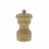 De Buyer Moulin à épices Paso 10 Cm Naturel -fournitures de cuisine boutique 200024 0 1 Moulin a epices Paso 10 cm naturel De Buyer