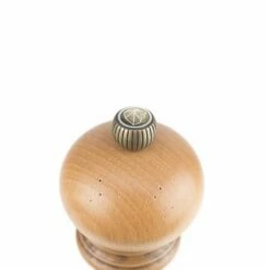 Peugeot Moulin à Sel Paris Antique 22 Cm -fournitures de cuisine boutique 201074 2 2 Moulin a sel Paris antique 22 cm Peugeot