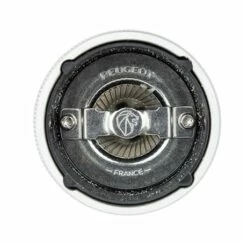 Peugeot Moulin à Sel Line -fournitures de cuisine boutique 201236 3 2 Moulin a sel Line Peugeot