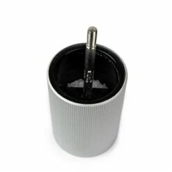 Peugeot Moulin à Sel Line -fournitures de cuisine boutique 201236 4 2 Moulin a sel Line Peugeot