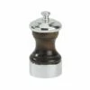 Peugeot Moulin à Sel Palace Bois 10 Cm -fournitures de cuisine boutique 20202 0 1 Moulin a sel Palace bois 10 cm Peugeot