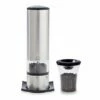 Peugeot Coffret Moulin Electrique Elis Sense Poivre -fournitures de cuisine boutique 20963 0 1 Coffret Moulin Electrique Elis Sense Poivre Peugeot