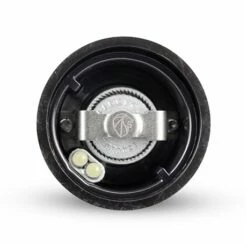 Peugeot Coffret Moulin Electrique Elis Sense Poivre 10 Peugeot Coffret Moulin Electrique Elis Sense Poivre -fournitures de cuisine boutique 20963 3 1 Coffret Moulin Electrique Elis Sense Poivre Peugeot