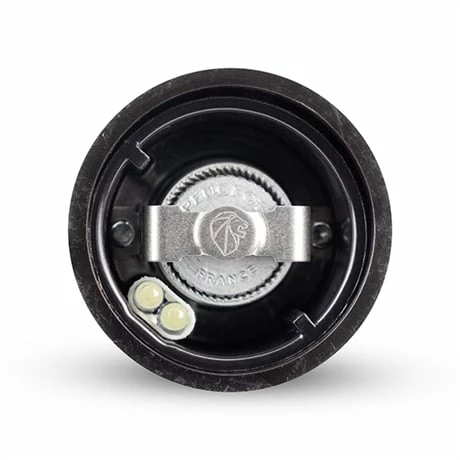 Peugeot Coffret Moulin Electrique Elis Sense Poivre 6 Peugeot Coffret Moulin Electrique Elis Sense Poivre – Image 4