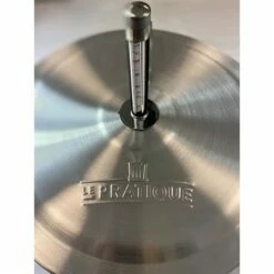 Cuiseur En Aluminium 24 Bocaux 1L -fournitures de cuisine boutique 228000 4 2 Cuiseur en aluminium 24 bocaux 1L Le Pratique