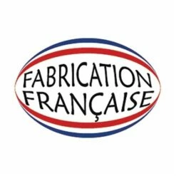 Faitout Avec Couvercle En Cuivre Massif 24 Cm -fournitures de cuisine boutique 26305 2 2 Faitout avec couvercle en cuivre massif 24 cm Baumalu