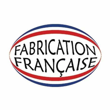 Faitout Avec Couvercle En Cuivre Massif 28 Cm 5 Faitout Avec Couvercle En Cuivre Massif 28 Cm – Image 3