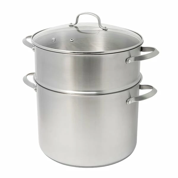 Couscoussier Medina 26 Cm 11 L 3 Couscoussier Medina 26 Cm 11 L