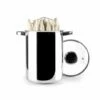 Ibili Cuit-asperges 16 Cm -fournitures de cuisine boutique 278032 0 1 Cuit asperges 16 cm Ibili