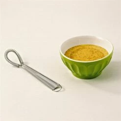 Lot De 3 Cuillères Magiques En Inox 21 Cm -fournitures de cuisine boutique 279113 2 2 Lot de 3 cuilleres magiques en inox 21 cm Mathon