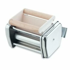 Imperia Accessoire Pour Raviolis