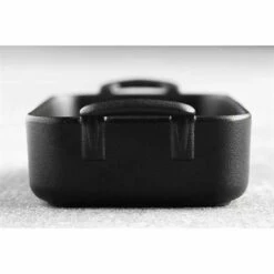 Plat Rectangulaire Belle Cuisine Effet Fonte 26 Cm -fournitures de cuisine boutique 301056 2 2 Plat rectangulaire Belle Cuisine Effet Fonte 26 cm Revol