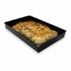 Plat De Cuisson Antiadhérent Multifonction 28 Cm 2 Plat De Cuisson Antiadhérent Multifonction 28 Cm -fournitures de cuisine boutique 301237 0 1 Plat de cuisson antiadherent multifonction 28 cm NoStik