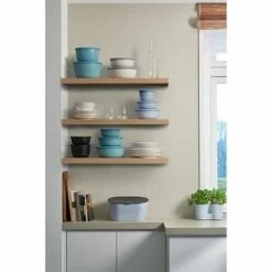 Mepal Bol Multifonction Cirqula 2000 Ml Nordic Green -fournitures de cuisine boutique 301287 2 3 Bol multifonction Cirqula 2000 ml Nordic Green Mepal