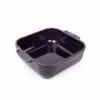 Peugeot Plat Carré En Céramique Appolia 21 Cm Aubergine -fournitures de cuisine boutique 301321 0 1 Plat carre en ceramique Appolia 21 cm aubergine Peugeot