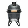 BergHOFF Barbecue Four Céramique Gris 33 Cm -fournitures de cuisine boutique 30863 0 1 Barbecue Four ceramique gris 33 cm Berghoff