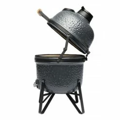 BergHOFF Barbecue Four Céramique Gris 33 Cm 8 BergHOFF Barbecue Four Céramique Gris 33 Cm -fournitures de cuisine boutique 30863 2 1 Barbecue Four ceramique gris 33 cm Berghoff