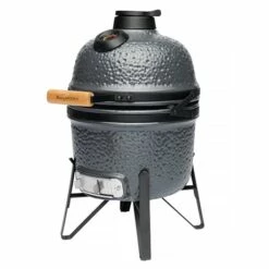 BergHOFF Barbecue Four Céramique Gris 33 Cm 9 BergHOFF Barbecue Four Céramique Gris 33 Cm -fournitures de cuisine boutique 30863 3 1 Barbecue Four ceramique gris 33 cm Berghoff