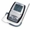 Thermo-sonde Digitale De Cuisson -fournitures de cuisine boutique 38004 0 1 Thermo sonde digitale de cuisson Mastrad