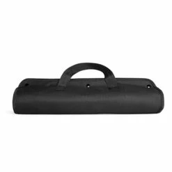 LIVOO Set De 4 Accessoires Pour Barbecue Et Plancha -fournitures de cuisine boutique 410027 2 1 Set de 4 accessoires pour barbecue et plancha Livoo