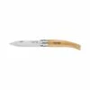 Opinel Couteau De Jardin N°08 -fournitures de cuisine boutique 411041 0 1 Couteau de jardin N 08 Opinel