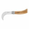 Opinel Serpette N°10 -fournitures de cuisine boutique 418007 0 1 Serpette N 10 Opinel