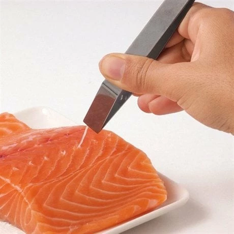 Pince à Arêtes 4 Pince à Arêtes – Image 2