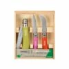 Opinel Coffret Les 3 Outils Du Jardinier -fournitures de cuisine boutique 471236 0 1 Coffret Les 3 outils du jardinier Opinel