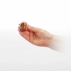 Coupe Chataîgnes Presto -fournitures de cuisine boutique 478004 2 2 Coupe chataignes presto