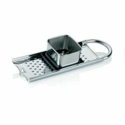 Mandoline à Spaetzle Longs