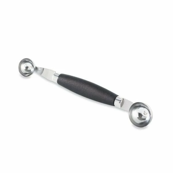 Sabatier Cuillère Parisienne Double 3 Sabatier Cuillère Parisienne Double