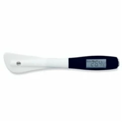 Spatule Thermo-sonde