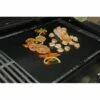 Feuille De Cuisson Pour Barbecue 50 Cm -fournitures de cuisine boutique 512215 0 1 Feuille de cuisson pour barbecue 50 cm NoStik