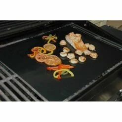 Feuille De Cuisson Pour Barbecue 50 Cm
