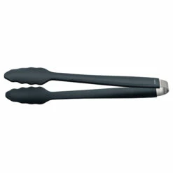 Pince 30 Cm Tom Noir