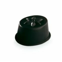 6 Moules à Aspics -fournitures de cuisine boutique 54901 2 2 6 moules a aspics