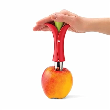 Vide Pommes Blossom 4 Vide Pommes Blossom – Image 2