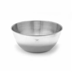 Balance Digitale Avec Bol Amovible -fournitures de cuisine boutique 570025 3 1 balance digitale avec bol amovible Pradel France