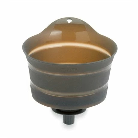 Entonnoir Filtrant 4 Entonnoir Filtrant – Image 2