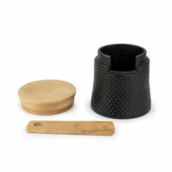 Peugeot Coffret Bali Palais Des épices -fournitures de cuisine boutique 601090 2 3 Coffret Bali palais des epices Peugeot