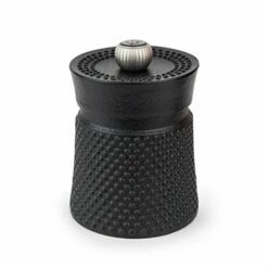 Peugeot Coffret Bali Palais Des épices -fournitures de cuisine boutique 601090 3 3 Coffret Bali palais des epices Peugeot