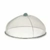 Cloche Couvre-plat Cara 35 Cm -fournitures de cuisine boutique 601184 0 1 Cloche couvre plat Cara 35 cm Kela