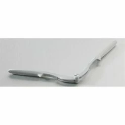 Casse-noix Et Noisettes Réversible -fournitures de cuisine boutique 60167 3 0 Casse noix et noisettes reversible Moha