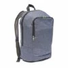 Sac à Dos Pliable Ultra-léger 14 L Gris -fournitures de cuisine boutique 604123 0 2 Sac a dos pliable ultra leger 14 L gris Mathon